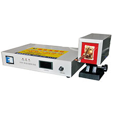 �����l�O��