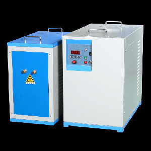 ZP-15/25���l�Դ